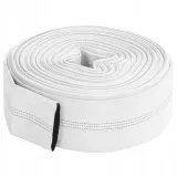 waz-strazacki-30-m-3-pvc-stan-nowy-dlugosc-30-m