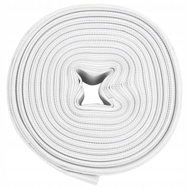 waz-strazacki-30-m-3-pvc-stan-nowy-kod-producenta-8720286931301