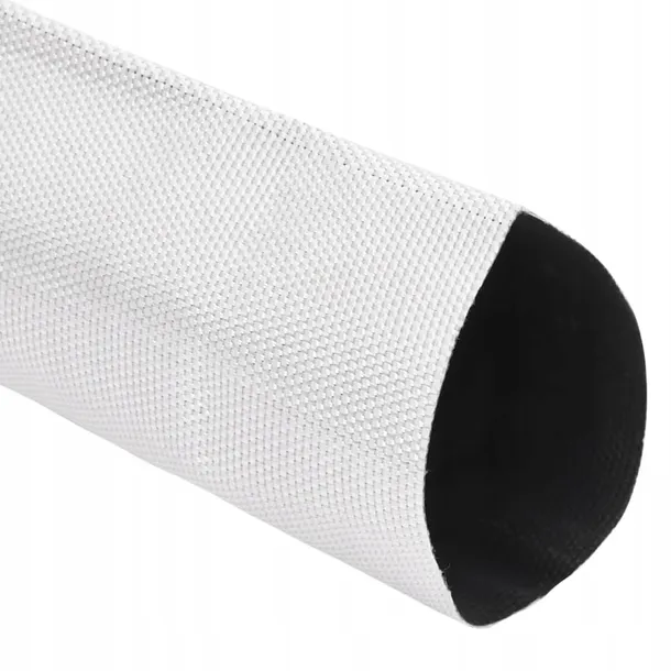 waz-strazacki-30-m-3-pvc-waga-z-opakowaniem-6-8-kg-dlugosc-30-m