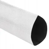 waz-strazacki-30-m-3-pvc-waga-z-opakowaniem-6-8-kg-dlugosc-30-m