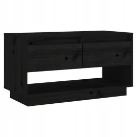 szafka-pod-tv-czarna-74x34x40-cm-lite-drewno-so
