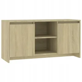 szafka-pod-telewizor-dab-sonoma-102x375x525-cm