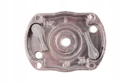 starter-zabierak-zbierak-do-kosy-spalinowej-nac-demon-m7-x-1-25mm