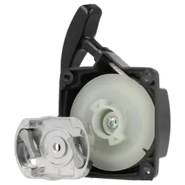 szarpak-do-kosy-spalinowej-starter-kosa-podkaszarka-zabierak-nac