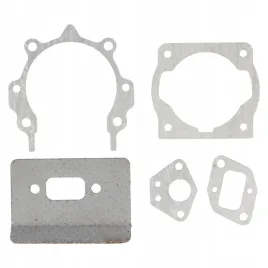 uszczelka-do-kosy-spalinowej-zestaw-uszczelek-gaznika-silnika-nac-demon