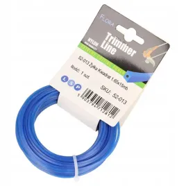 zylka-kosy-podkaszarki-1-65-mm-x-15-m-wzmacniana