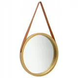 lustro-scienne-w-stylu-barokowym-40x40-cm-biale-przeznaczenie-do-pokoju