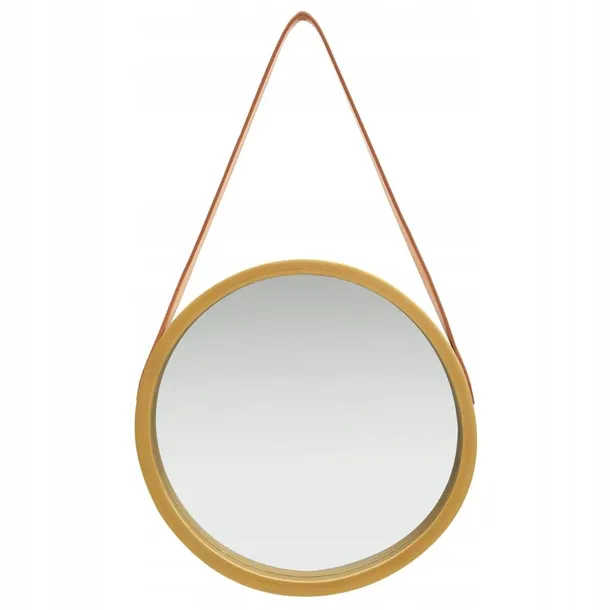 lustro-scienne-w-stylu-barokowym-40x40-cm-biale-marka-vidaxl