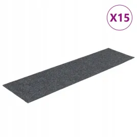 samoprzylepne-nakladki-na-schody-15-szt-76x20