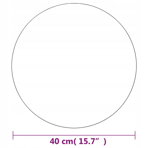 lustro-scienne-40-cm-okragle-szklane-kod-producenta-245702