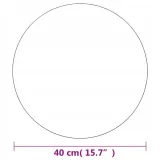 lustro-scienne-40-cm-okragle-szklane-kod-producenta-245702