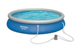 basen-rozporowy-okragly-bestway-457-x-457-cm