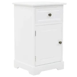 szafka-nocna-plyta-mdf-i-drewno-sosnowe-35-x-32