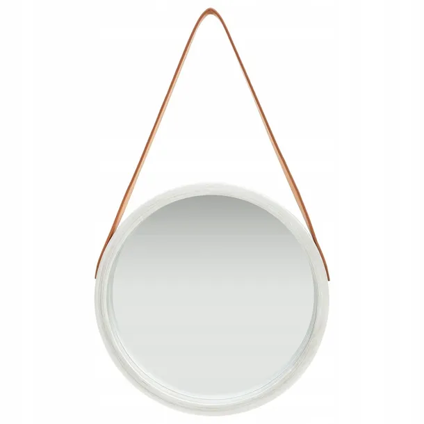 lustro-scienne-na-pasku-40-cm-srebrne-typ-lustra-scienne