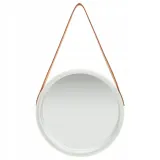 lustro-scienne-na-pasku-40-cm-srebrne-typ-lustra-scienne