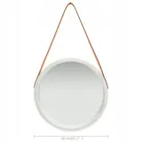lustro-scienne-na-pasku-40-cm-srebrne-marka-vidaxl