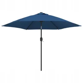 parasol-ogrodowy-na-metalowym-slupku-300-cm-laz