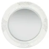 lustro-scienne-w-stylu-barokowym-50-cm-biale-wykonanie-brak-informacji