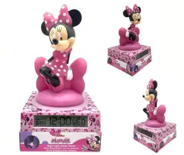 lampka-nocna-3d-myszka-minnie-mouse-budzik-zegar-czas-data