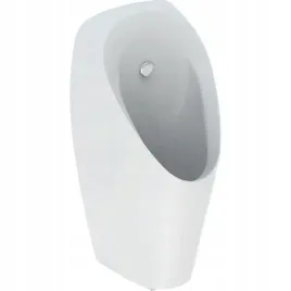 geberit-pisuar-tamina-z-wbudowanym-modulem-sterowania-zasilanie-sieciowe