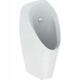 geberit-pisuar-tamina-z-wbudowanym-modulem-sterowania-zasil-generatorem