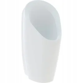 geberit-pisuar-preda-bezwodny-665-cm-ceramika-sanitarna-bialy