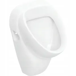 geberit-pisuar-aller-doplyw-z-tylu-odplyw-do-tylu