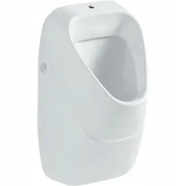 geberit-pisuar-alivio-57-cm-doplyw-u-gory-odplyw-do-tylu-lub-w-dol