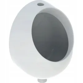 geberit-selnova-pico-pisuar45cm-doplyw-u-gory-odplyw-w-dol-bialy