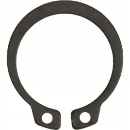 47120p025-pierscien-osadczy-zewnetrzny-20x1-2-mm-din471-kramp