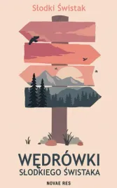 wedrowki-slodkiego-swistaka
