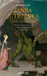 panna-jutrzenka-i-inne-osobliwosci