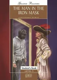 the-man-in-the-iron-mask-student-s-book