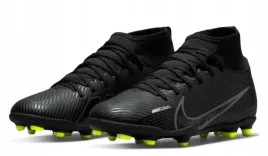 korki-nike-jr-superfly-9-club-km-fg-mg-38-lanki-mercurial-czarne