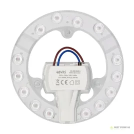 avis-ii-led-panel-swietlny-led-12w-1100lm-3000k-137