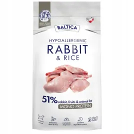 baltica-hypoallergenic-rabbit-and-rice-adult-medium-breeds-3kg
