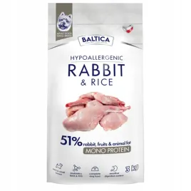baltica-hypoallergenic-rabbit-and-rice-adult-small-breeds-3kg