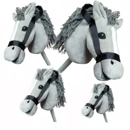 pluszowa-glowa-konia-z-grzywa-na-kiju-dzwiek-hobby-horse