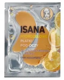 isana-platki-pod-oczy-hydrozelowe-rozswietlajace-kwas-hialuronowym-i-wit-c