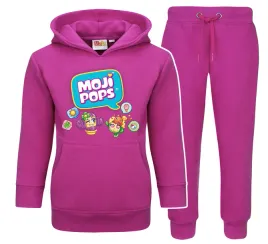 dres-dzieciecy-moji-pops-producent