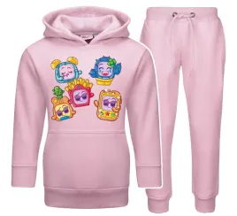 dres-dzieciecy-moji-pops-producent