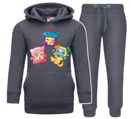 dres-dzieciecy-moji-pops-producent