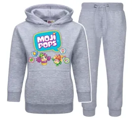 dres-dzieciecy-moji-pops-producent