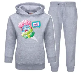dres-dzieciecy-moji-pops-producent
