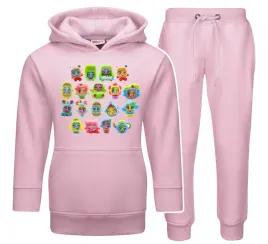 dres-dzieciecy-moji-pops-producent