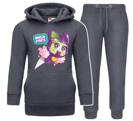 dres-dzieciecy-moji-pops-producent