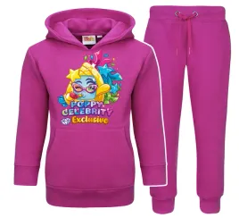 dres-dzieciecy-moji-pops-producent