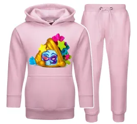 dres-dzieciecy-moji-pops-producent