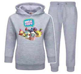 dres-dzieciecy-moji-pops-producent