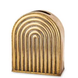 wazon-dekoracyjny-metalowy-zloty-365x30x115-175572